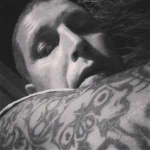 Meet your Posher, Jay